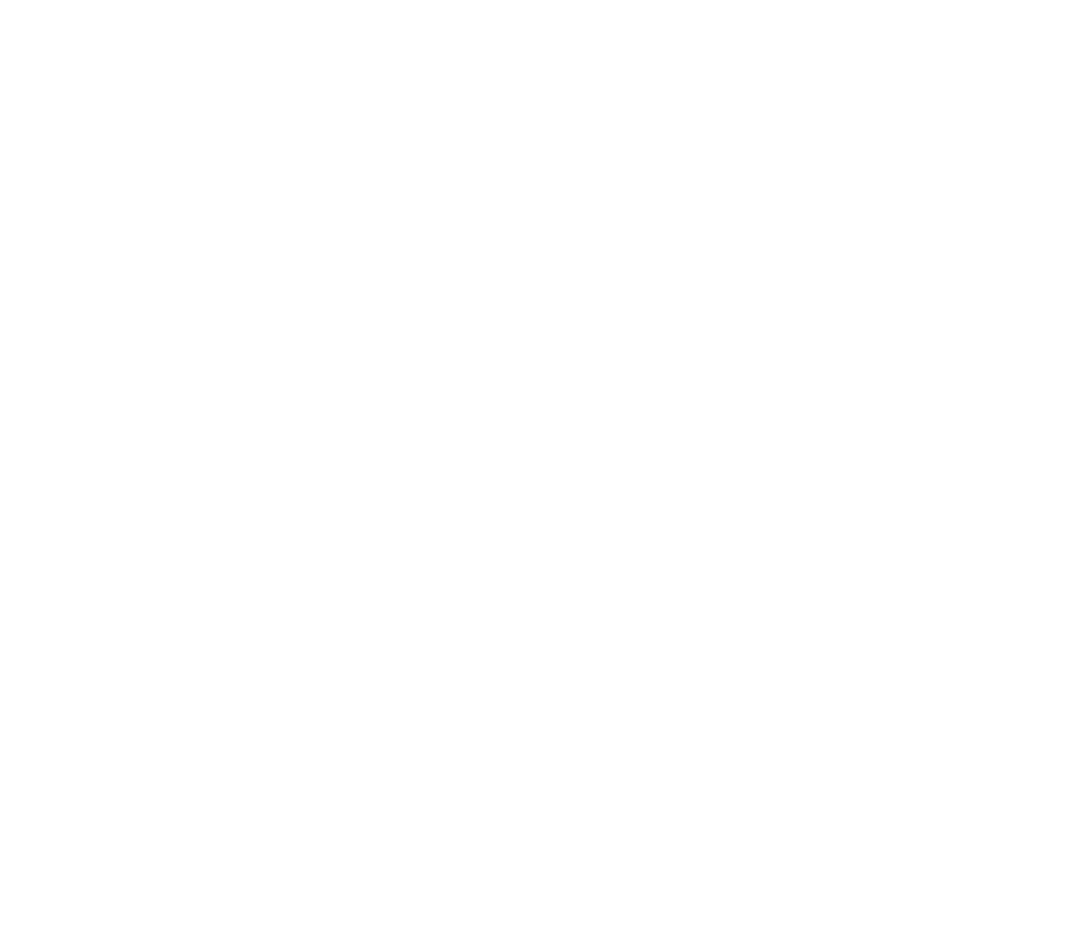 Coach Campbell Logo